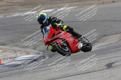 media/May-26-2025-Lets Ride (Mon) [[3bf1de1d65]]/B Group/220pm (Off Ramp)/
